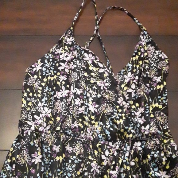 Material Girl dress - Picture 6 of 10